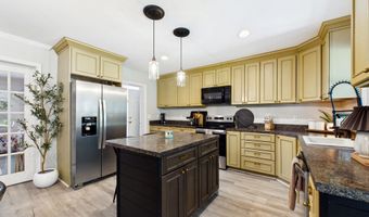 2840 ANDREWVILLE Rd, Greenwood, DE 19950