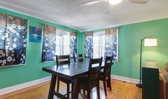 46 Central Ave 2, Ayer, MA 01432