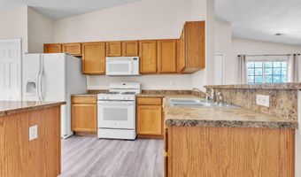 9100 Eiffel Ave SW, Albuquerque, NM 87121