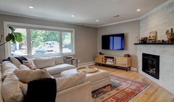 3030 24th St, Boulder, CO 80304