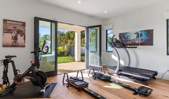 5107 Tangerine Ln, Fallbrook, CA 92028