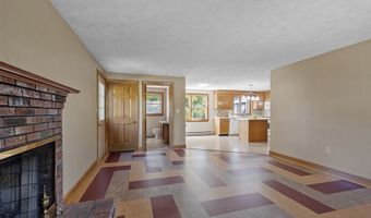120 Concord Rd, Billerica, MA 01821