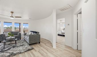 2484 Park Ridge Ave, Bullhead City, AZ 86429