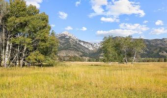 Springhill Community Road, Belgrade, MT 59714