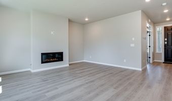 2916 NW 8TH Ave, Battle Ground, WA 98604