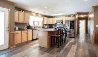 928 McBride St Ext, Ailey, GA 30410