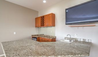2237 Turner Falls St, Henderson, NV 89044