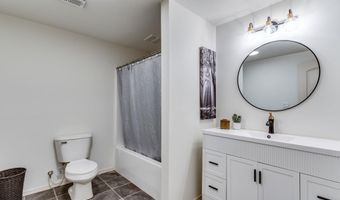 2043 N Ruger Cir, Andover, KS 67002