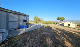 49525 Mescalero Ct, Aguanga, CA 92536