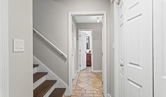 1226 Summer Ln, Auburn, GA 30011