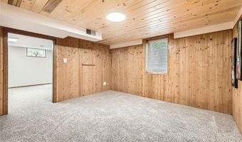 2712 9th Ave, Anoka, MN 55303