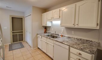 1822 Muny Vista Ct A, Alton, IL 62002