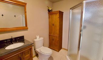 22010 Steffi Dr, Aguilar, CO 81020
