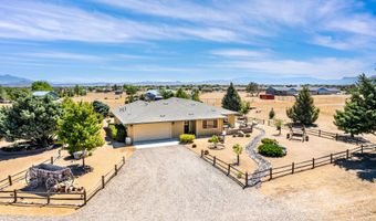 335 S Reed Rd, Chino Valley, AZ 86323