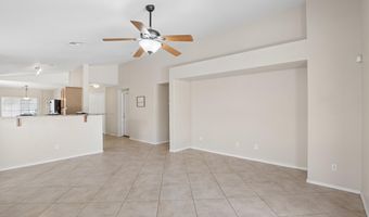 11822 W FLANAGAN St, Avondale, AZ 85323