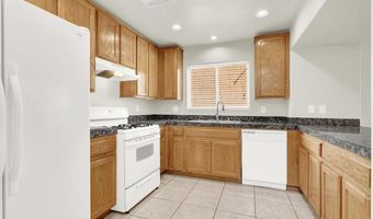 6909 Graceful Cloud Ave, Henderson, NV 89011