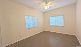 3032 Hinano St, Honolulu, HI 96815