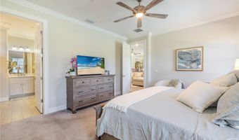 2091 Hickeys Creekside Dr, Alva, FL 33920