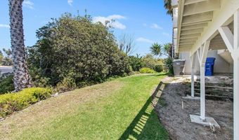 1957 Outrigger Way, Oceanside, CA 92054