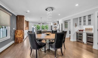 704 15th Ave, Belmar, NJ 07719