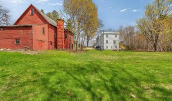840 Broadway, Bangor, ME 04401