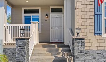 2400 Alpine Blvd SPC 106, Alpine, CA 91901