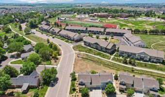 801 Evening Breeze Dr 40, Berthoud, CO 80513