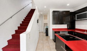 14388 Highland Vly, Escondido, CA 92025