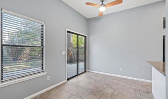 2250 ASPEN RIDGE Ct, Jacksonville, FL 32233