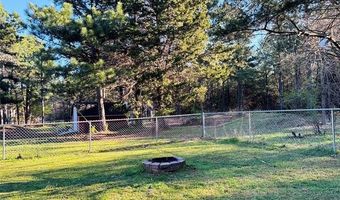 192238 N 4205, Antlers, OK 74523