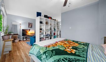 3701 5TH St S 309, Arlington, VA 22204