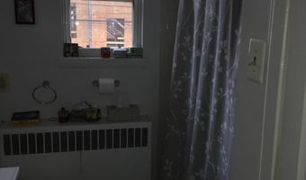 1245 W 37TH St, Baltimore, MD 21211