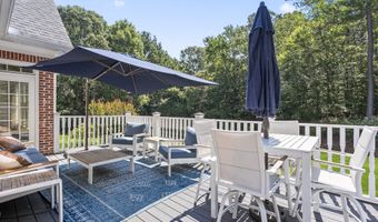 4759 Highland Pt, Auburn, GA 30011
