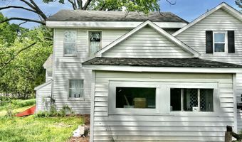 16400 28 Mile Rd, Albion, MI 49224