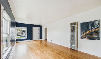 369 H St, Arcata, CA 95521