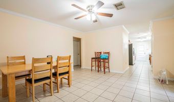 212 Weill St, Abbeville, LA 70510