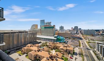 526 Pacific Ave 1606, Atlantic City, NJ 08401