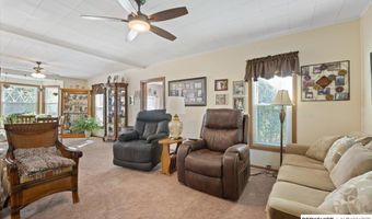34816 O St, Avoca, NE 68307