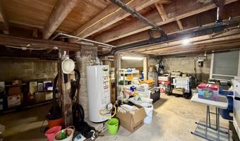 803 N Atlantic Ave, Beach Haven, NJ 08008