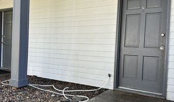 3425 SW 178TH Ave, Beaverton, OR 97003