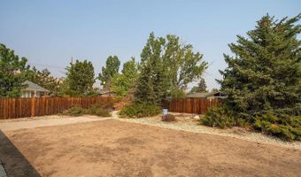 526 Greenbriar Dr, Carson City, NV 89701