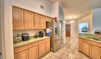 166 WINONA Cir, Auburndale, FL 33823