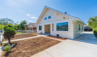 2041 W 29th Pl, Los Angeles, CA 90018