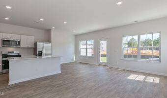 75 Virgo Dr, Angier, NC 27501