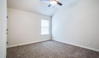 713 Westgate Dr, Aledo, TX 76008