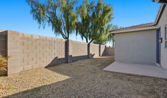 5185 S EILEEN Dr, Chandler, AZ 85248