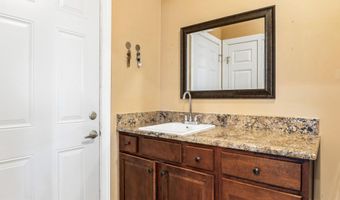 43276 JOHN DANFORTH Ct, Ashburn, VA 20147
