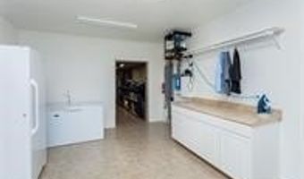 9027 228th Ave, Ackworth, IA 50001
