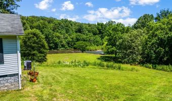 3010 N Amherst Hwy, Amherst, VA 24521