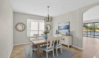 331 CEDAR FALLS Dr, Apollo Beach, FL 33572